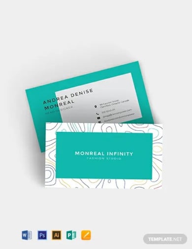 creative-business-card-template-for-fashion-designers