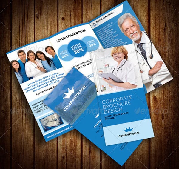 creative-doctor-tri-fold-brochure-in-design