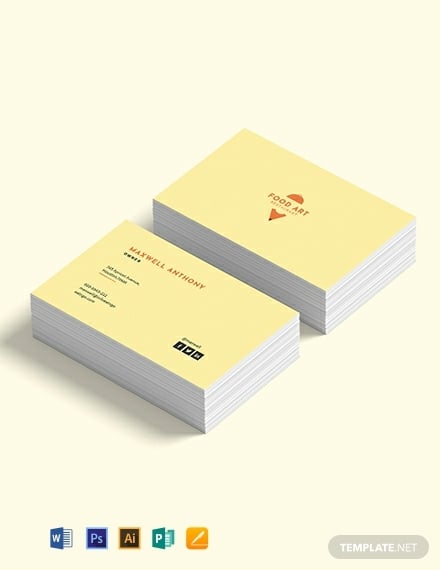 creative-restaurant-business-card-template-440x570-1