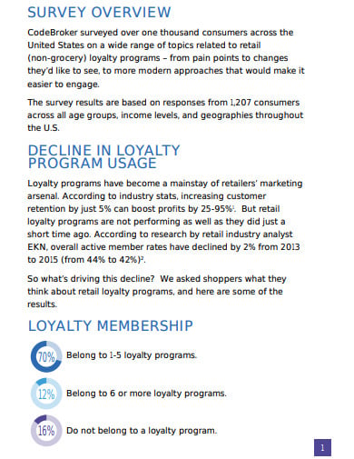 customer-loyalty-survey