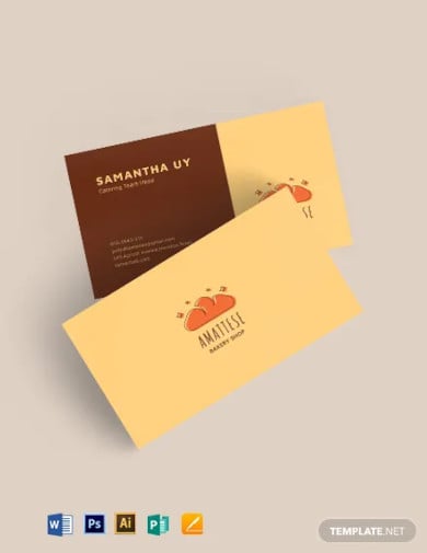 cutie-treats-bakery-business-card-template