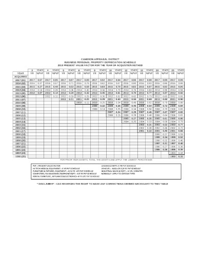 depreciation-schedule-in-pdf