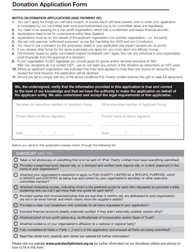 Annual report template charity picture