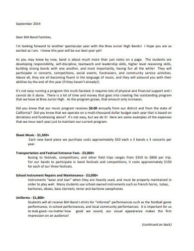donation-request-letter-template-in-pdf