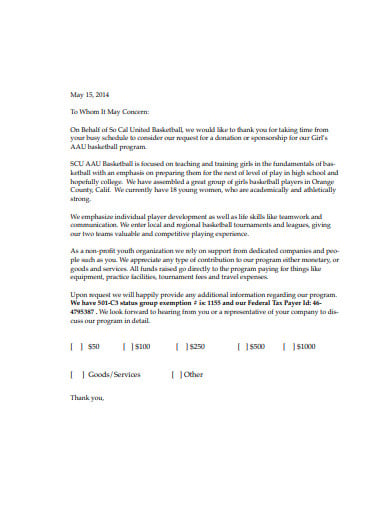 donation-request-letter-in-pdf