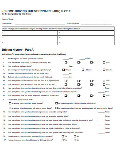 driving-questionnaire-in-pdf