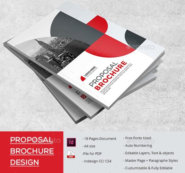 elegant-proposal-brochure