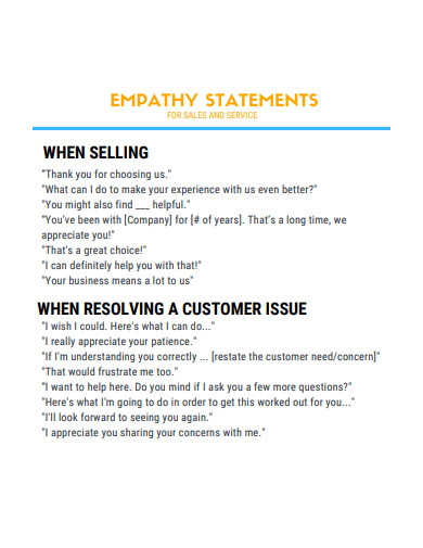 10-empathy-statement-templates-pdf-doc