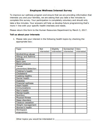 15-wellness-survey-templates-in-google-docs-word-pages-pdf