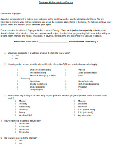 15-wellness-survey-templates-in-google-docs-word-pages-pdf