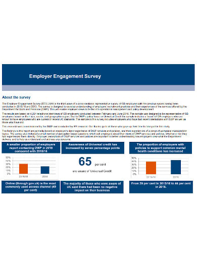 employer-engagement-survey