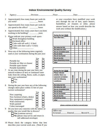 environmental-quality-survey-in-pdf