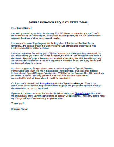 event-donation-request-letter-template