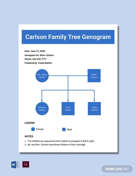 family-tree-genogram-template