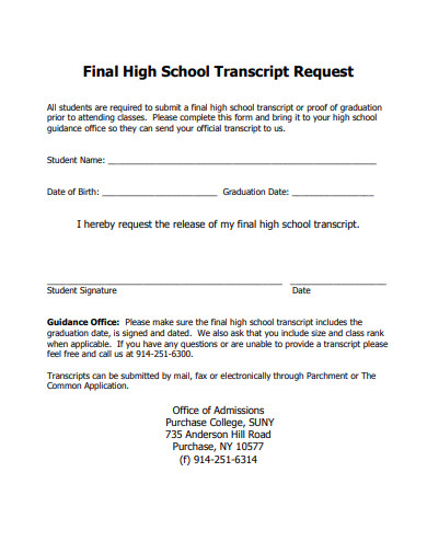 13-high-school-transcript-templates-in-pdf-doc