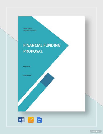 financial-funding-proposal-1-1