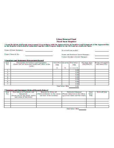 12-fixed-asset-register-templates-in-pdf-doc-xls