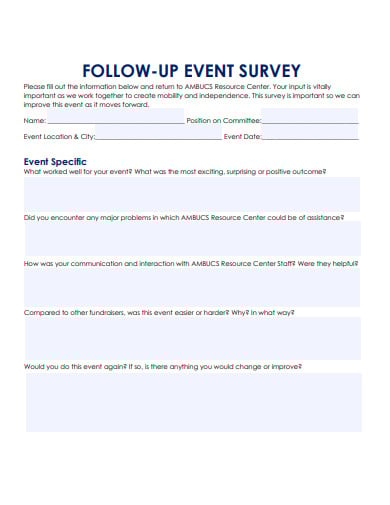 follow-up-event-survey-template1