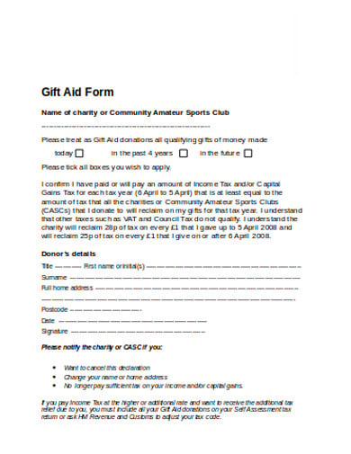 formal-charity-gift-aid-form