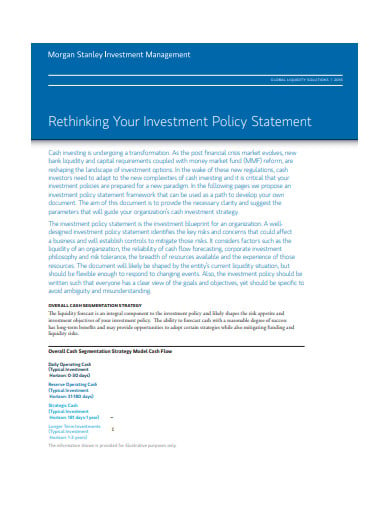 formal-investment-policy-statement-example