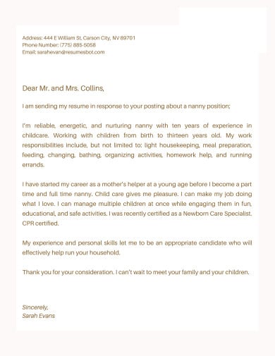 formal-nanny-cover-letter-template
