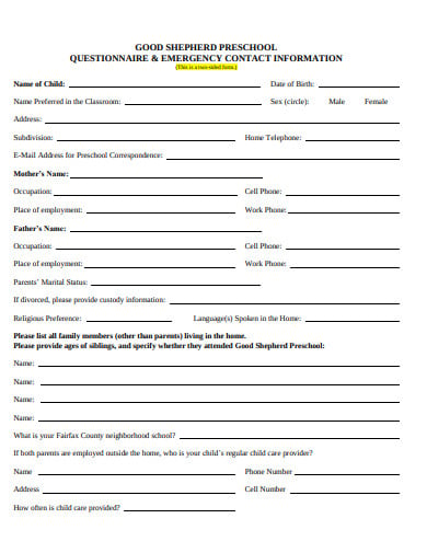 formal-preschool-questionnaire-in-pdf