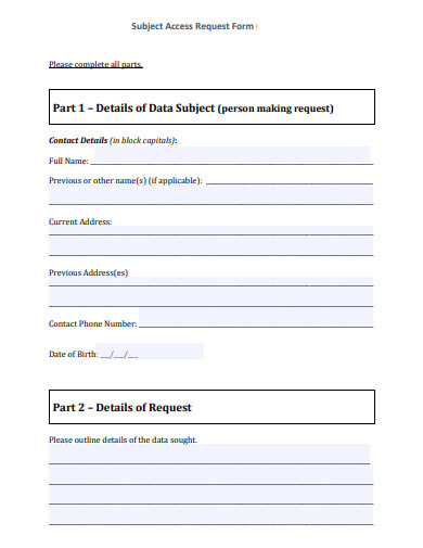 formal-subject-access-request-form-