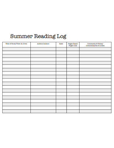 formal-summer-reading-log5