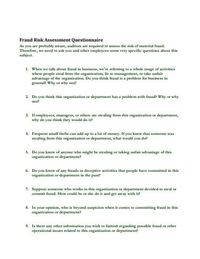 fraud-risk-assessment-questionnaire-1
