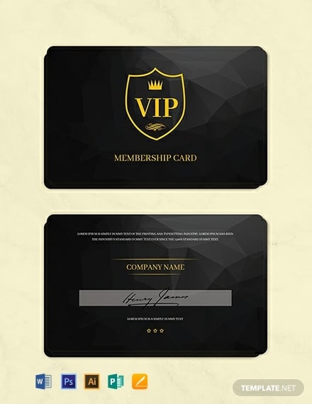 free-club-membership-card-template-440x570-1