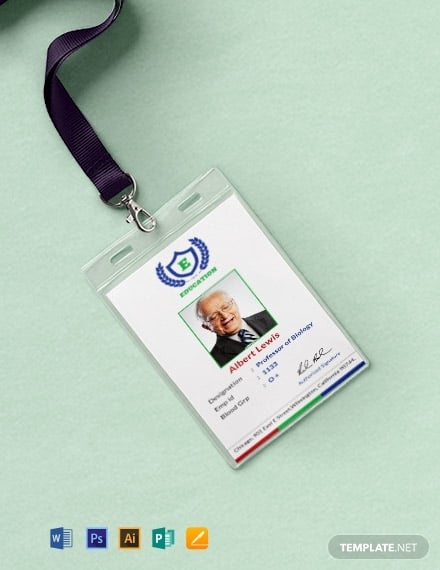 free-education-identity-card-template-440x570-12