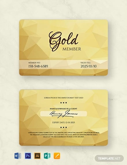 free-gold-membership-card-template-440x570-1