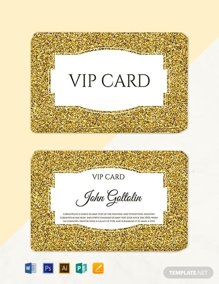 free-golden-membership-card-design-template-440x570-1