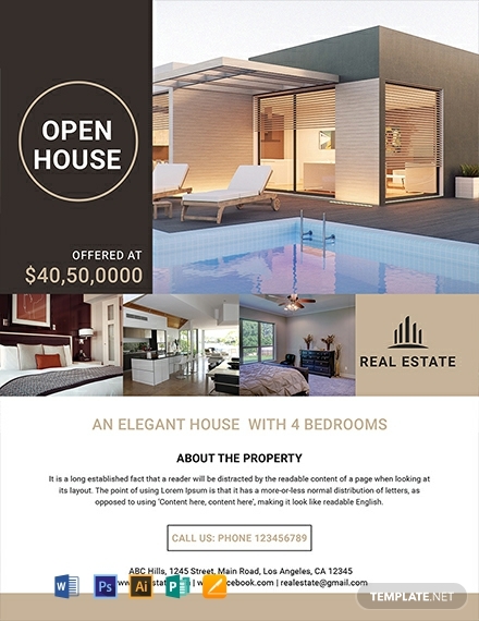 free-luxury-home-real-estate-flyer-template-440x570-1