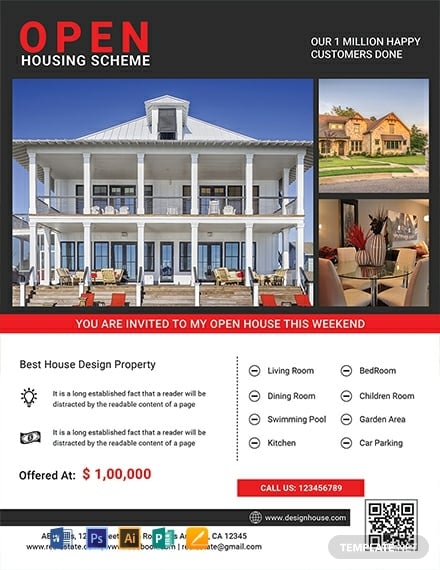 free-luxury-open-house-flyer-template-440x570-1