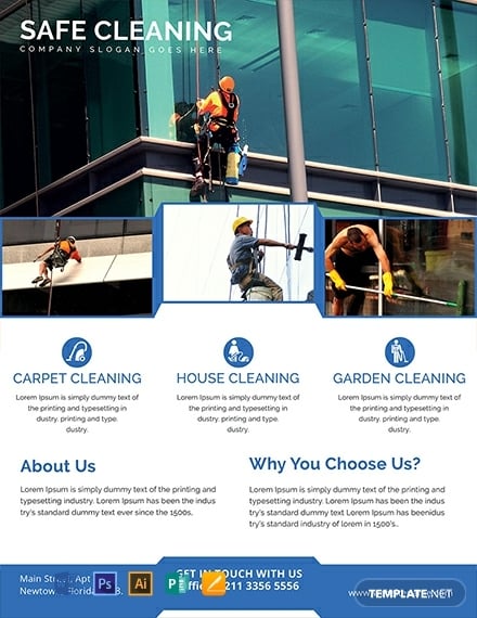 free-printable-cleaning-services-flyer-template-440x570-1