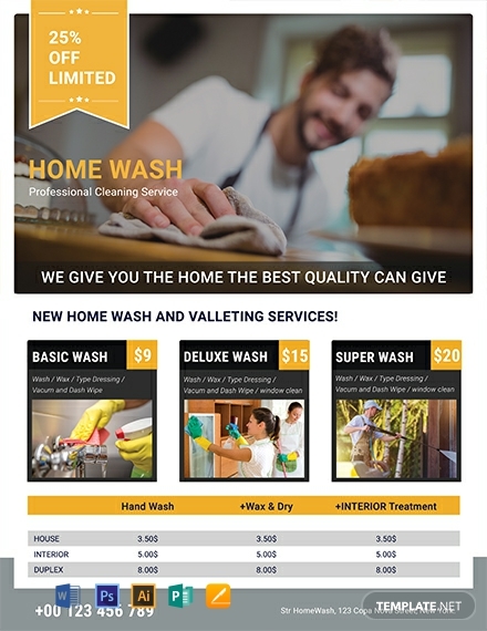 free-professional-cleaning-services-flyer-template-440x570-1