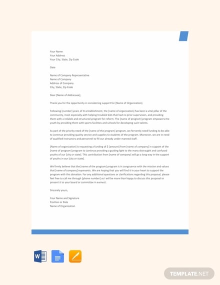 free-proposal-letter-template-for-funding-440x570-1
