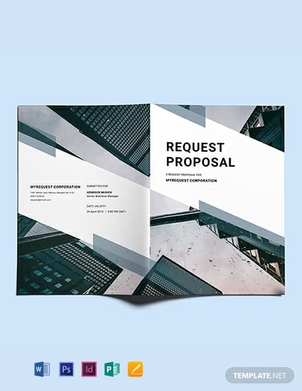 free-request-proposal-template-440x570-1