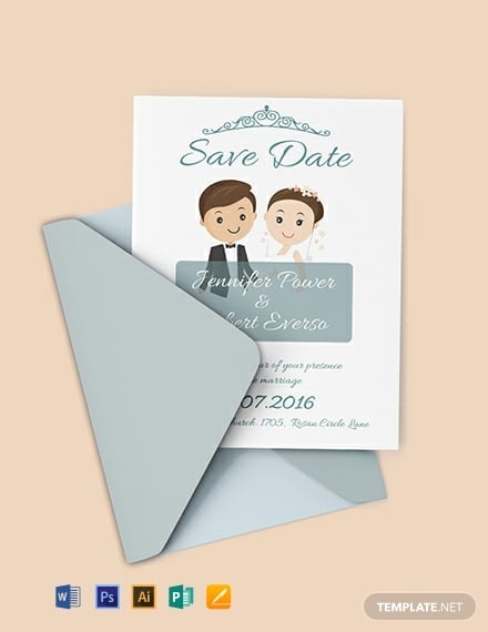 free-save-the-date-invitation-template-440x570-1