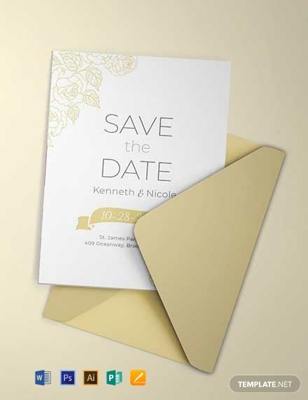 free-save-the-date-wedding-invitation-template-440x570-1