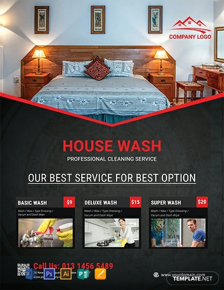 free-simple-house-cleaning-service-flyer-template-440x570-1