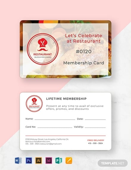 free-simple-membership-card-template-440x570-1