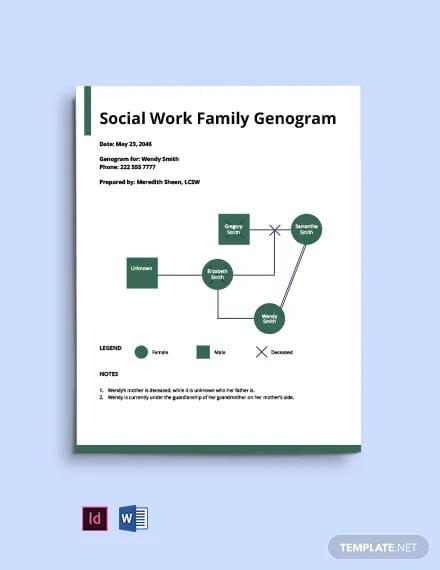 free-social-work-family-assessment-genogram-template
