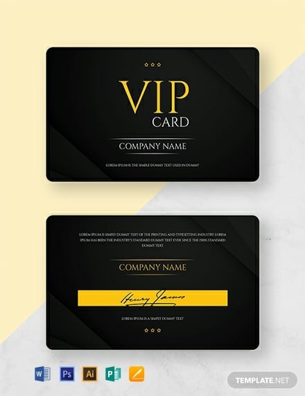 free-vip-membership-card-template-440x570-1