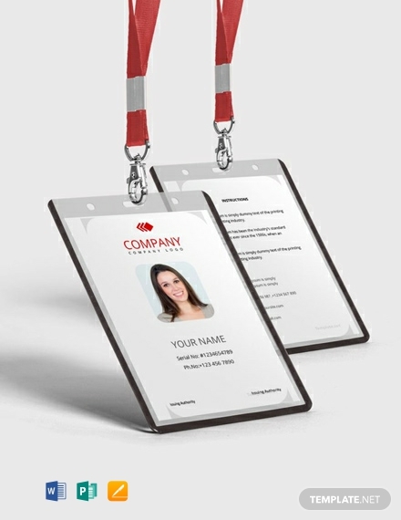 free-worker-id-card-template-440x570-1