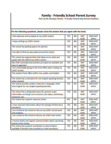 20-parent-survey-templates-in-google-docs-word-pages-pdf