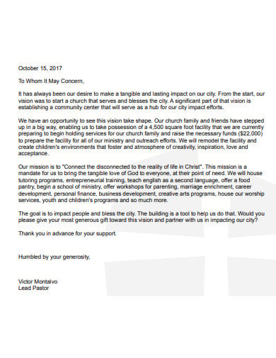 fund-donation-request-letter-template