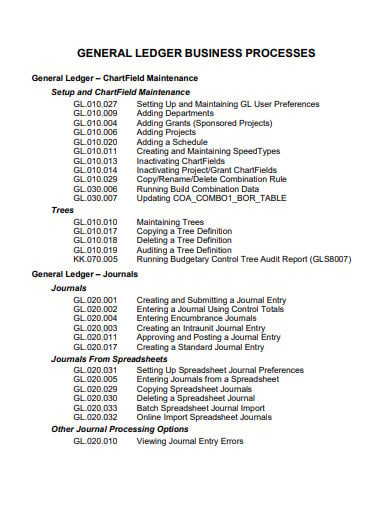 general-ledger-business-processes-in-pdf