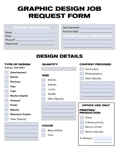 free-10-graphic-design-request-form-templates-in-pdf-ms-word